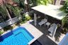 3 Bedroom House for sale in European Home Place, Nong Prue, Chonburi