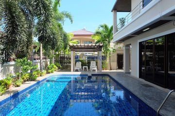 3 Bedroom House for sale in European Home Place, Nong Prue, Chonburi