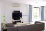 3 Bedroom House for sale in European Home Place, Nong Prue, Chonburi