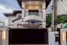 5 Bedroom House for Sale or Rent in T.W. City Home, Nong Prue, Chonburi