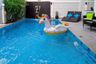 5 Bedroom House for Sale or Rent in T.W. City Home, Nong Prue, Chonburi