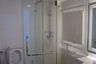 1 Bedroom Condo for sale in Serenity Wongamat, Na Kluea, Chonburi