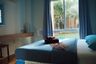 2 Bedroom Condo for sale in Atlantis Condo Resort, Nong Prue, Chonburi