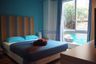 2 Bedroom Condo for sale in Atlantis Condo Resort, Nong Prue, Chonburi