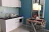 1 Bedroom Condo for sale in Atlantis Condo Resort, Nong Prue, Chonburi