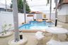 3 Bedroom House for rent in Nong Prue, Chonburi