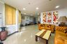 3 Bedroom House for Sale or Rent in Chateau Dale Residence, Nong Prue, Chonburi