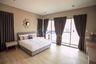 4 Bedroom House for rent in Grand Regent Residence, Pong, Chonburi