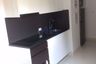 2 Bedroom Condo for sale in Park Royal 3, Nong Prue, Chonburi