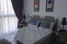 2 Bedroom Condo for sale in Park Royal 3, Nong Prue, Chonburi