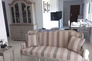 2 Bedroom Condo for sale in Park Royal 3, Nong Prue, Chonburi