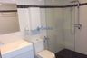 2 Bedroom Condo for sale in Park Royal 3, Nong Prue, Chonburi