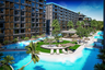 1 Bedroom Condo for sale in Zenith Pattaya ll, Nong Prue, Chonburi
