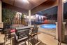 3 Bedroom House for sale in Dhewee Resort, Huai Yai, Chonburi
