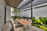 4 Bedroom House for sale in Villa Trivana, Nong Prue, Chonburi
