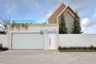 3 Bedroom House for sale in Villa Trivana, Nong Prue, Chonburi