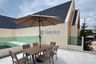 3 Bedroom House for sale in Villa Trivana, Nong Prue, Chonburi