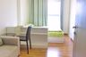1 Bedroom Condo for sale in The Trust Condo South Pattaya, Nong Prue, Chonburi