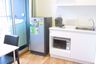 1 Bedroom Condo for sale in The Trust Condo South Pattaya, Nong Prue, Chonburi