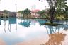 1 Bedroom Condo for sale in The Trust Condo South Pattaya, Nong Prue, Chonburi