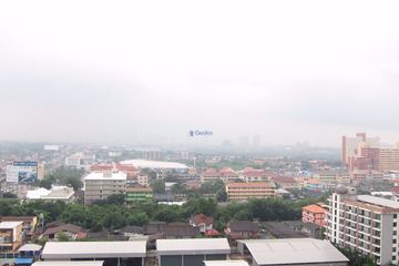1 Bedroom Condo for sale in The Trust Condo South Pattaya, Nong Prue, Chonburi