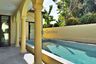 3 Bedroom House for sale in NUSA CHIVANI PATTAYA, Na Jomtien, Chonburi
