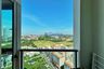 1 Bedroom Condo for Sale or Rent in The Riviera Monaco, Na Jomtien, Chonburi