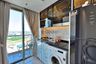1 Bedroom Condo for Sale or Rent in The Riviera Monaco, Na Jomtien, Chonburi