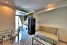 1 Bedroom Condo for Sale or Rent in The Riviera Monaco, Na Jomtien, Chonburi