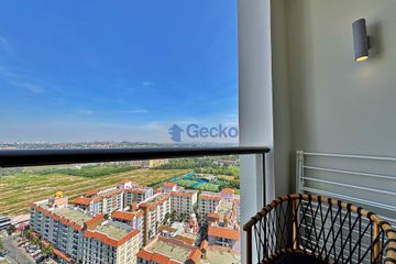 1 Bedroom Condo for Sale or Rent in The Riviera Monaco, Na Jomtien, Chonburi
