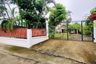 4 Bedroom House for rent in Siam Place, Nong Prue, Chonburi