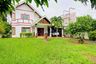 4 Bedroom House for rent in Siam Place, Nong Prue, Chonburi