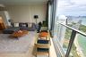 3 Bedroom Condo for sale in Northpoint, Na Kluea, Chonburi