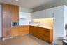 3 Bedroom Condo for sale in Northpoint, Na Kluea, Chonburi