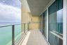 3 Bedroom Condo for sale in Northpoint, Na Kluea, Chonburi