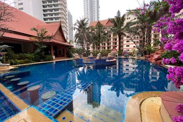 1 Bedroom Condo for sale in Nova Mirage, Na Kluea, Chonburi