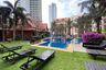 1 Bedroom Condo for sale in Nova Mirage, Na Kluea, Chonburi