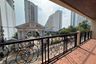 1 Bedroom Condo for sale in Nova Mirage, Na Kluea, Chonburi