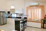 4 Bedroom House for sale in Siam Place, Nong Prue, Chonburi