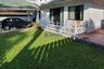 4 Bedroom House for sale in Siam Place, Nong Prue, Chonburi