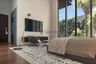 4 Bedroom House for sale in Bamboo Luxury Villa, Huai Yai, Chonburi