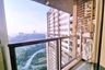 2 Bedroom Condo for sale in Unixx South Pattaya, Nong Prue, Chonburi