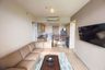 2 Bedroom Condo for sale in Unixx South Pattaya, Nong Prue, Chonburi