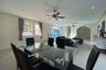 4 Bedroom House for sale in Paragon Park, Huai Yai, Chonburi