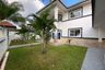 4 Bedroom House for sale in Paragon Park, Huai Yai, Chonburi