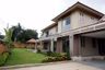 4 Bedroom House for rent in Grand Regent Residence, Pong, Chonburi
