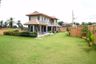 4 Bedroom House for rent in Grand Regent Residence, Pong, Chonburi