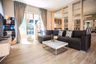 4 Bedroom House for rent in Grand Regent Residence, Pong, Chonburi