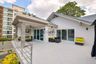 5 Bedroom House for Sale or Rent in Nong Prue, Chonburi