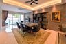 5 Bedroom House for Sale or Rent in Nong Prue, Chonburi